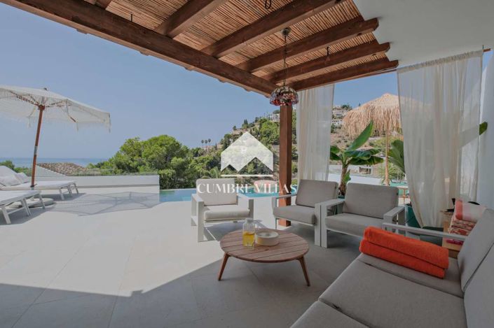 Image No.47-5 Bed Villa for sale