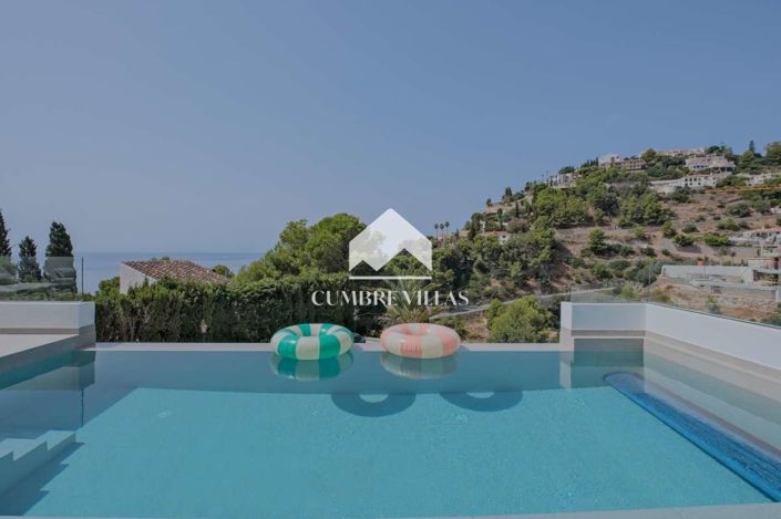 Image No.51-5 Bed Villa for sale