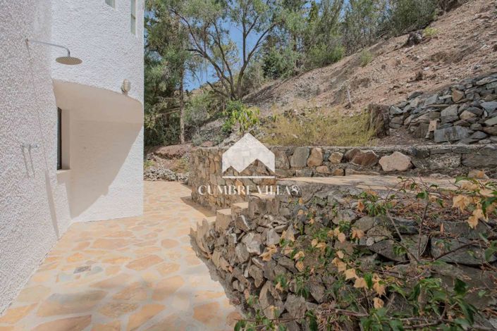 Image No.58-5 Bed Villa for sale