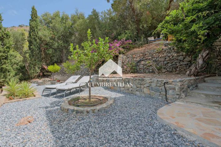 Image No.59-5 Bed Villa for sale