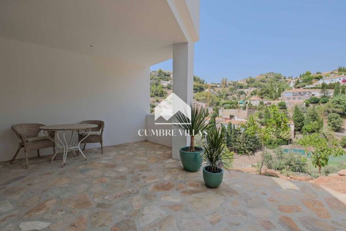 Image No.60-5 Bed Villa for sale