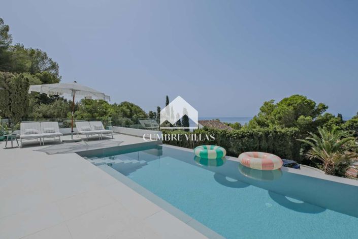 Image No.7-5 Bed Villa for sale