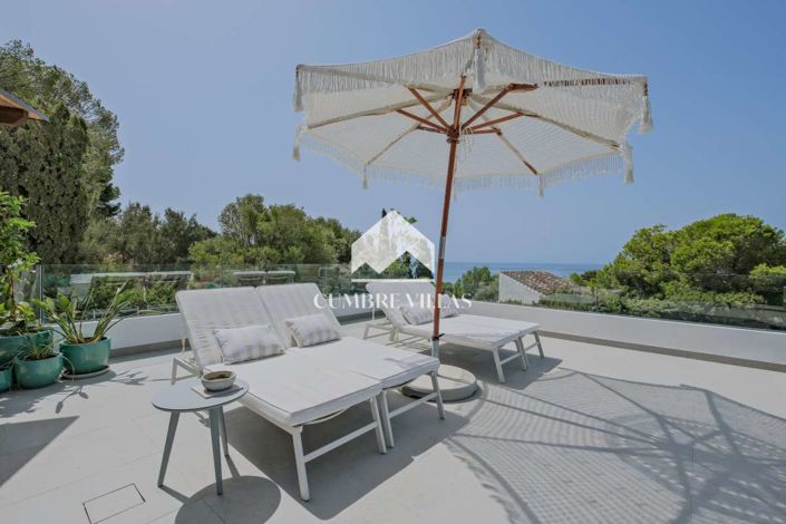 Image No.8-5 Bed Villa for sale