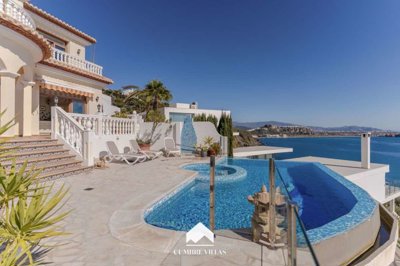 20260306155842000000dsa1331-watermark