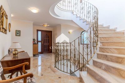 20260306160909000000dsa0442-hdr