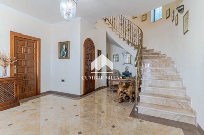 20260306160948000000dsa0197-hdr