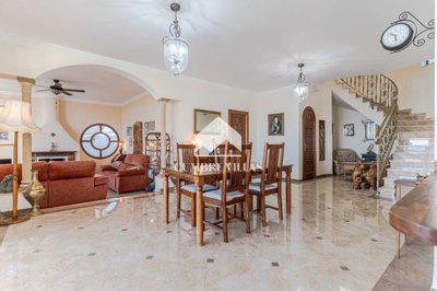 20260306160948000000dsa0212-hdr