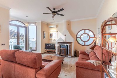 20260306160947000000dsa0287-hdr