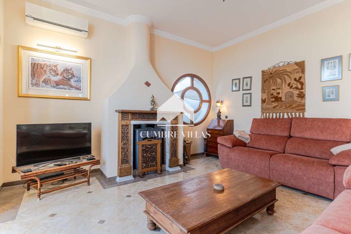 Image No.15-5 Bed Villa for sale