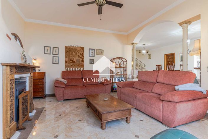 Image No.16-5 Bed Villa for sale