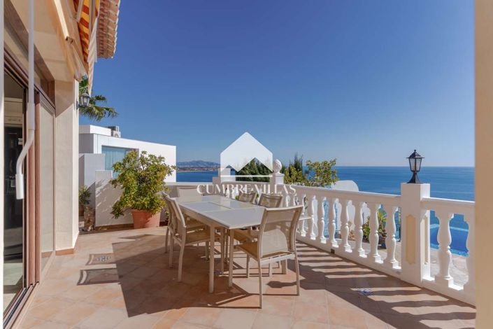 Image No.24-5 Bed Villa for sale