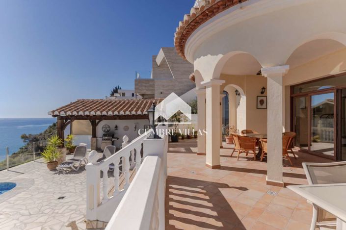 Image No.27-5 Bed Villa for sale