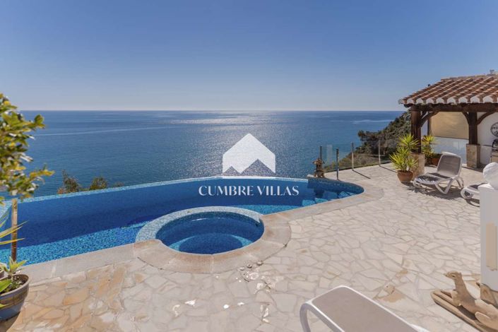 Image No.28-5 Bed Villa for sale