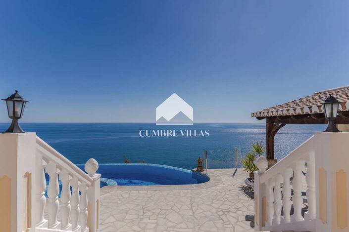 Image No.29-5 Bed Villa for sale