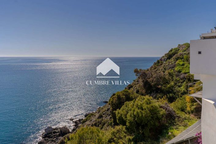 Image No.32-5 Bed Villa for sale