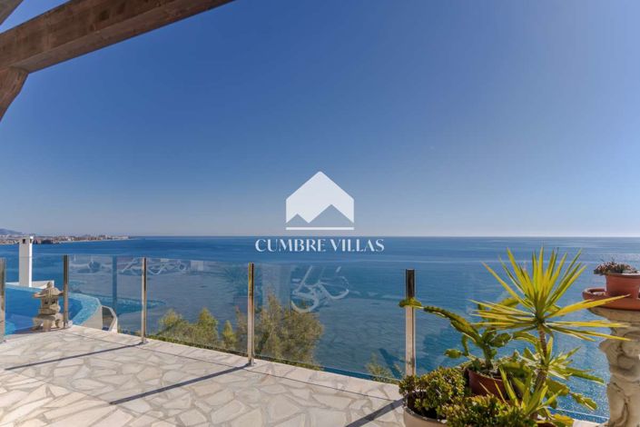 Image No.33-5 Bed Villa for sale