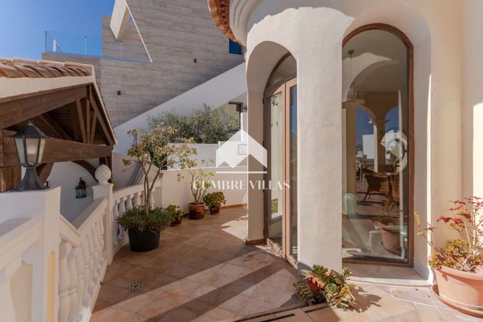 Image No.37-5 Bed Villa for sale