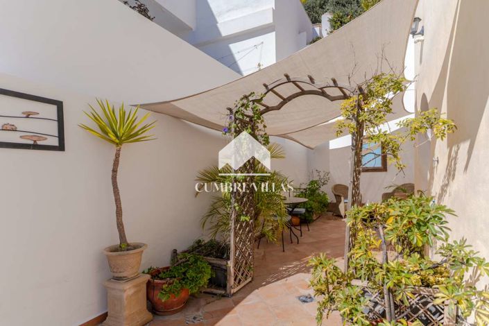 Image No.38-5 Bed Villa for sale