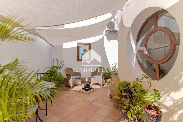 Image No.39-5 Bed Villa for sale