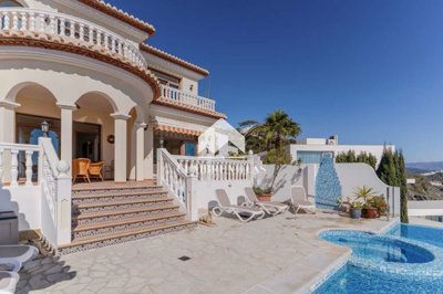 20260306160510000000dsa1320