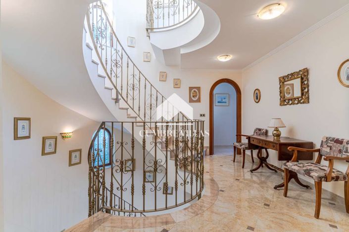 Image No.47-5 Bed Villa for sale