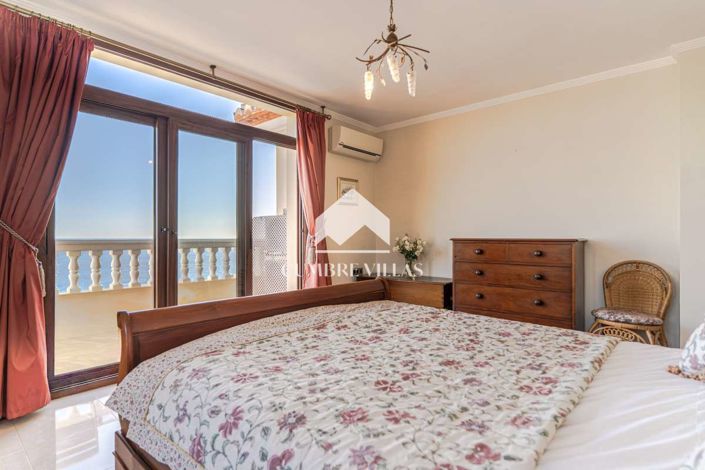 Image No.49-5 Bed Villa for sale