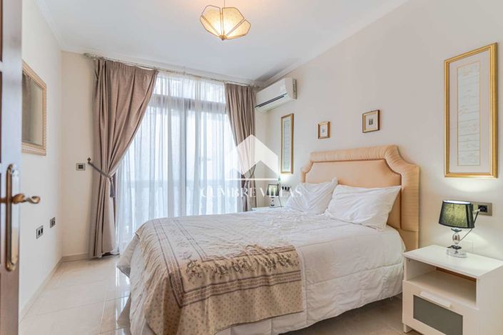 Image No.54-5 Bed Villa for sale