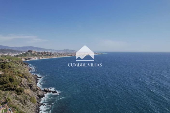 Image No.6-5 Bed Villa for sale