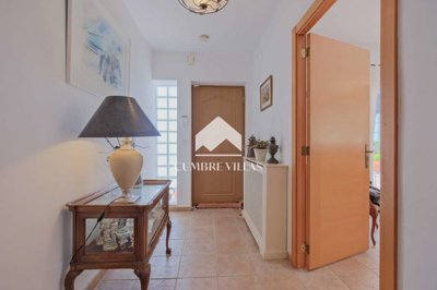 20260313103649000000dsf9063