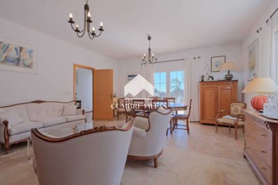 20260313103650000000dsf9069-edit