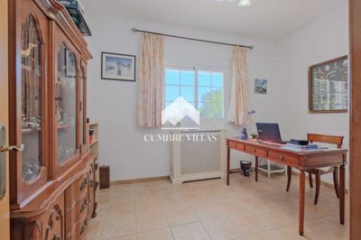 20260313103811000000dsf9071-edit