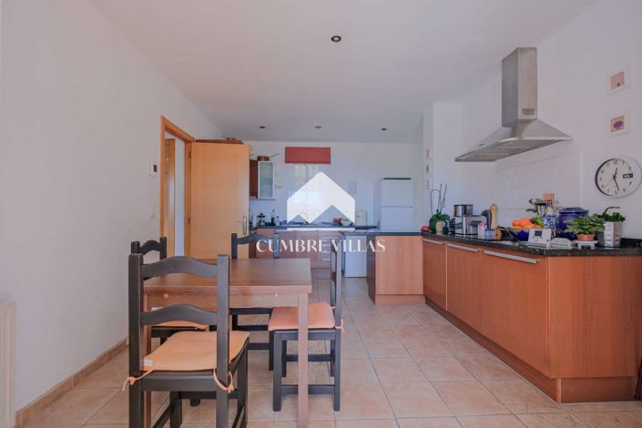 Image No.26-Villa de 5 chambres à vendre à Almuñécar