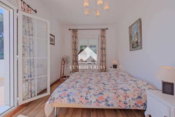 Image No.31-Villa de 5 chambres à vendre à Almuñécar