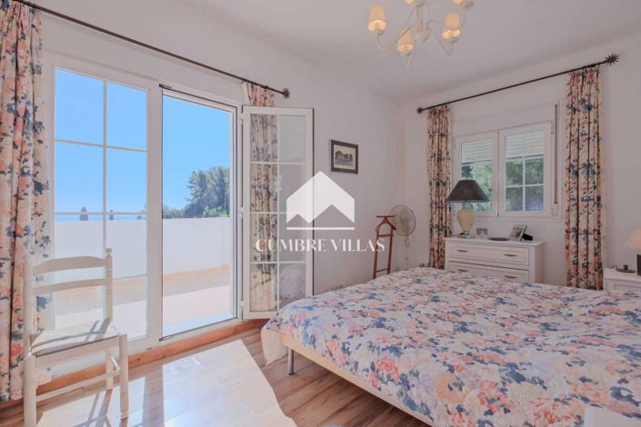 Image No.32-Villa de 5 chambres à vendre à Almuñécar