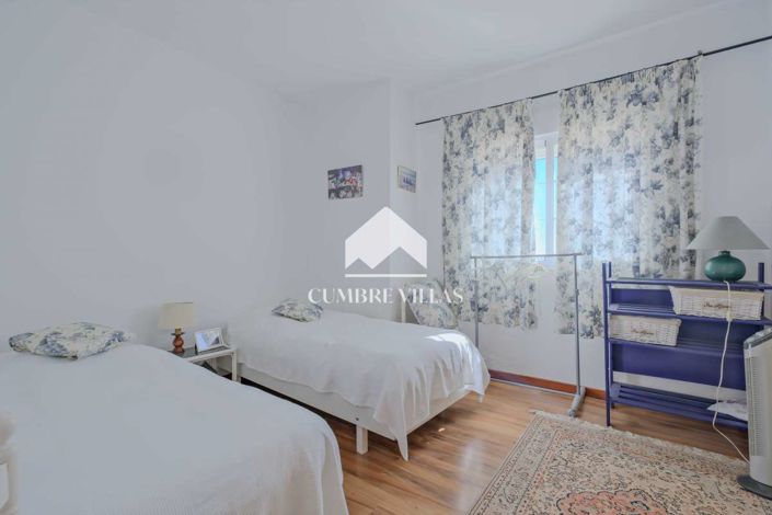 Image No.35-Villa de 5 chambres à vendre à Almuñécar