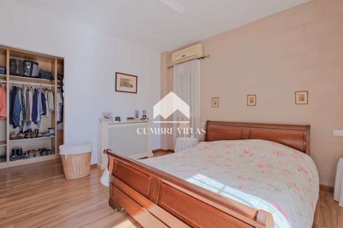 Image No.39-Villa de 5 chambres à vendre à Almuñécar