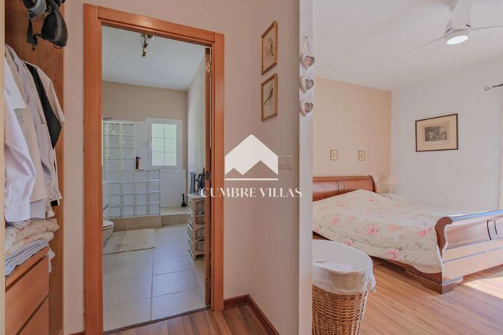 Image No.40-Villa de 5 chambres à vendre à Almuñécar