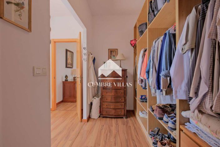 Image No.42-Villa de 5 chambres à vendre à Almuñécar