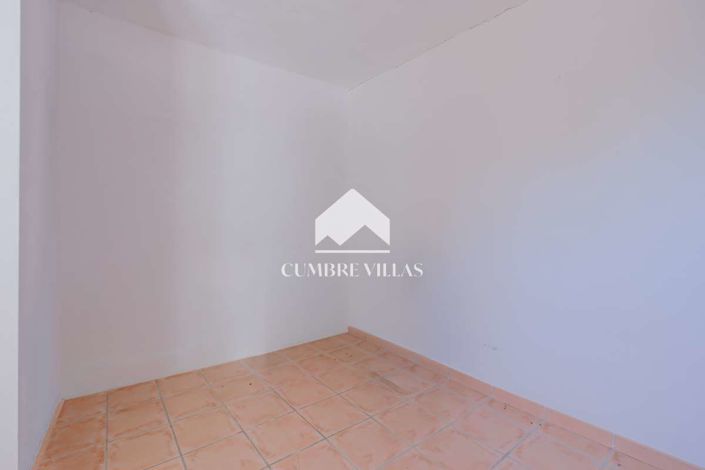 Image No.57-Villa de 5 chambres à vendre à Almuñécar