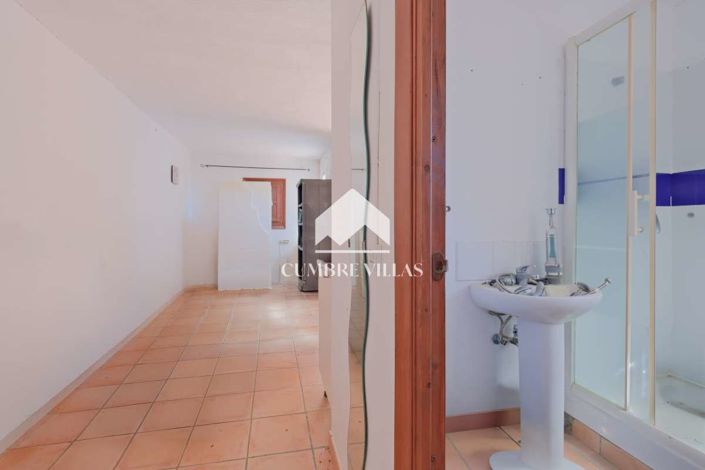 Image No.58-Villa de 5 chambres à vendre à Almuñécar