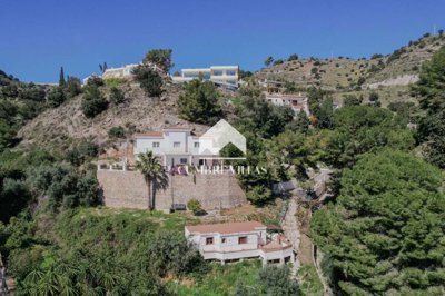 20260313103316000000djifly2026022413362861517