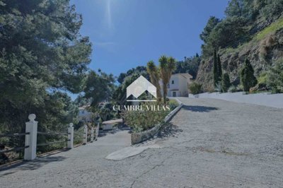 20260313103611000000dsf9119