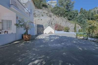 20260313103611000000dsf9085