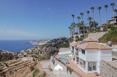 20260316161252000000djifly2025080112123059317