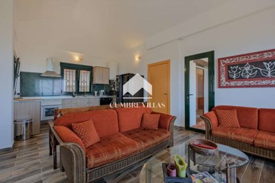 20260316161312000000dsf6765