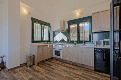 20260316161313000000dsf6762