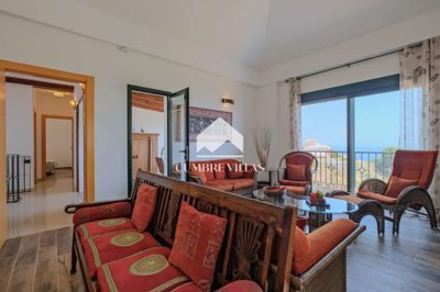 20260316161316000000dsf6770-edit