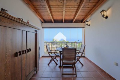 20260316161314000000dsf6772