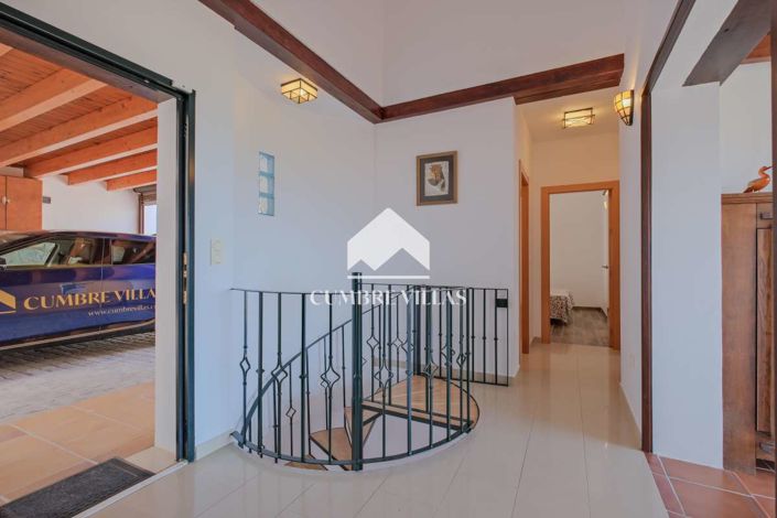 Image No.15-Villa de 2 chambres à vendre à Almuñécar