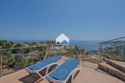 20260316161400000000dsf6818